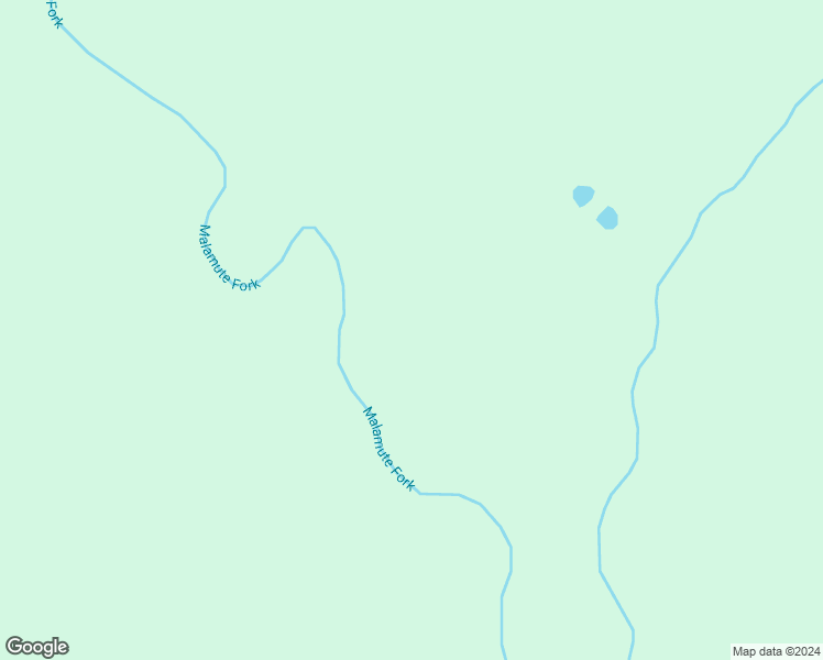 map of restaurants, bars, coffee shops, grocery stores, and more near in Bettles