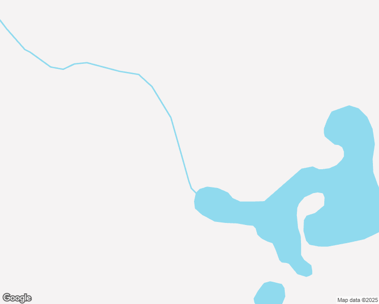 map of restaurants, bars, coffee shops, grocery stores, and more near in Noatak