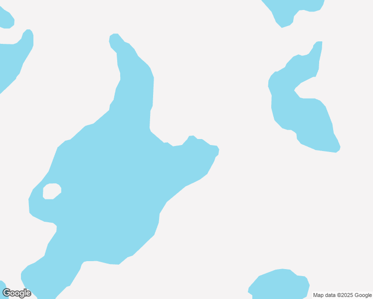 map of restaurants, bars, coffee shops, grocery stores, and more near in Arctic Village