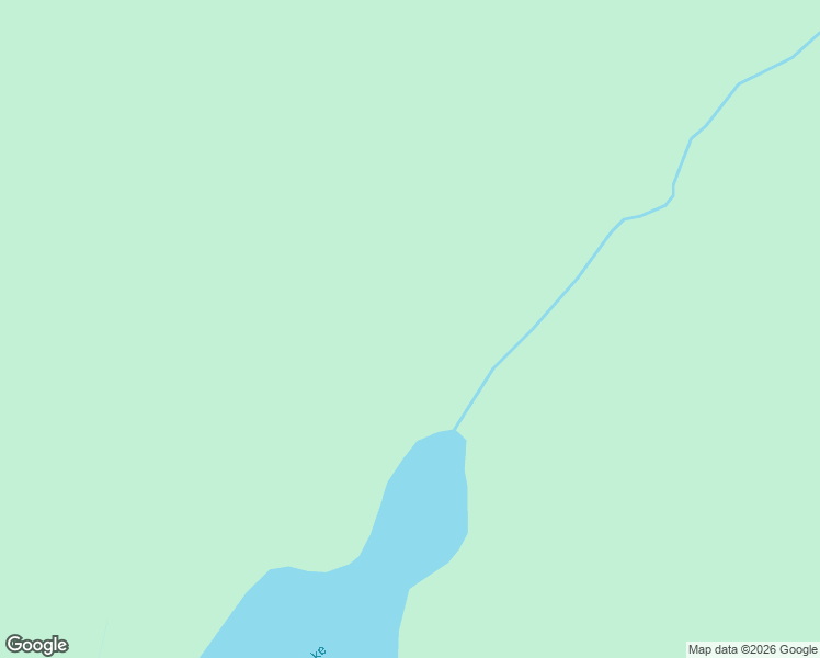 map of restaurants, bars, coffee shops, grocery stores, and more near in Anaktuvuk Pass