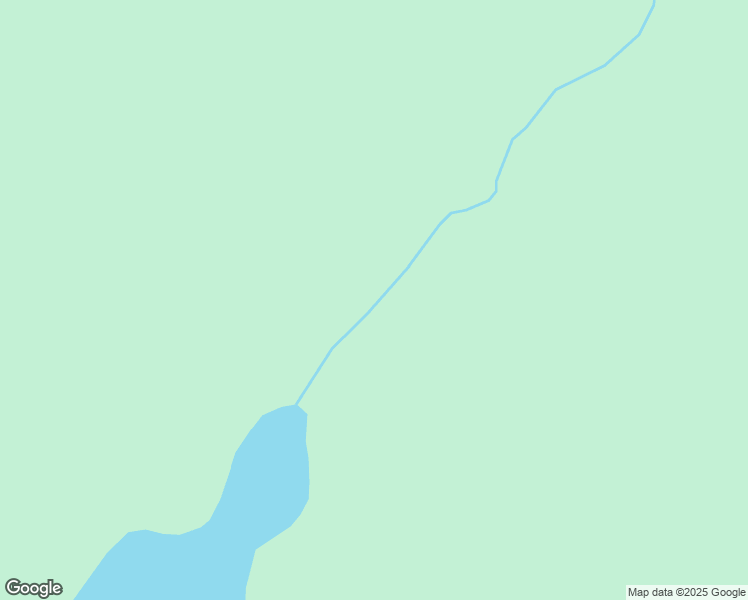 map of restaurants, bars, coffee shops, grocery stores, and more near in ANAKTUVUK