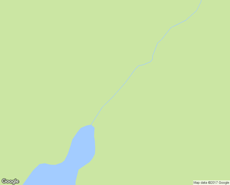 map of restaurants, bars, coffee shops, grocery stores, and more near in Anaktuvuk Pass