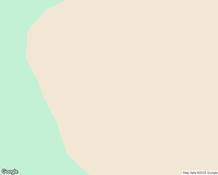 map of restaurants, bars, coffee shops, grocery stores, and more near in Anchorage