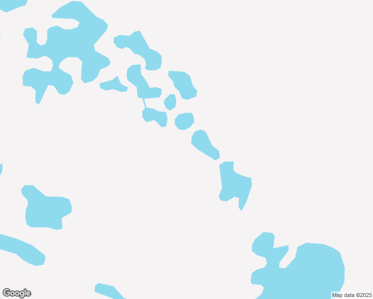 map of restaurants, bars, coffee shops, grocery stores, and more near in Utqiagvik