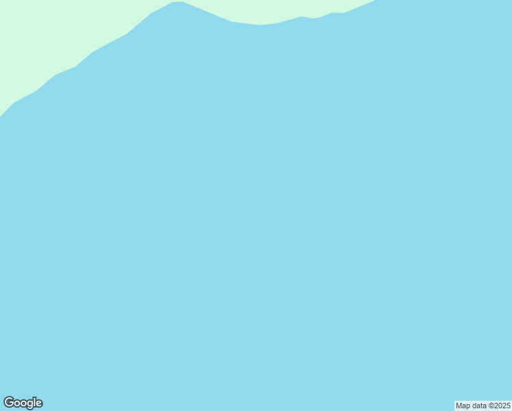 map of restaurants, bars, coffee shops, grocery stores, and more near in BARROW