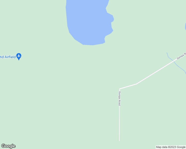 map of restaurants, bars, coffee shops, grocery stores, and more near in Kaktovik