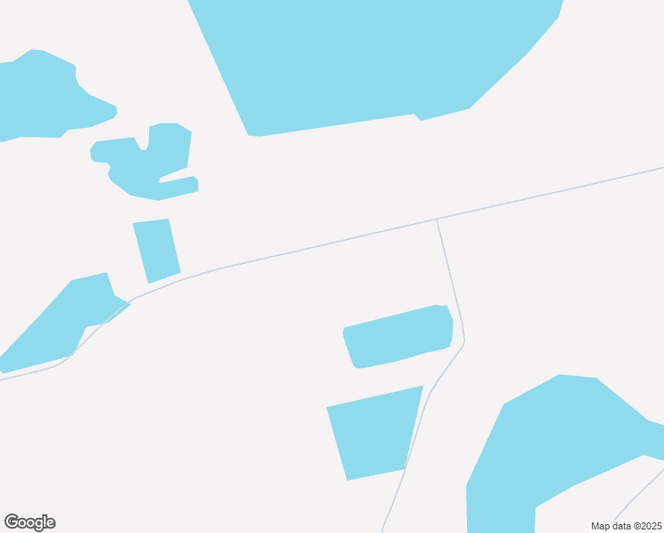 map of restaurants, bars, coffee shops, grocery stores, and more near in Prudhoe Bay