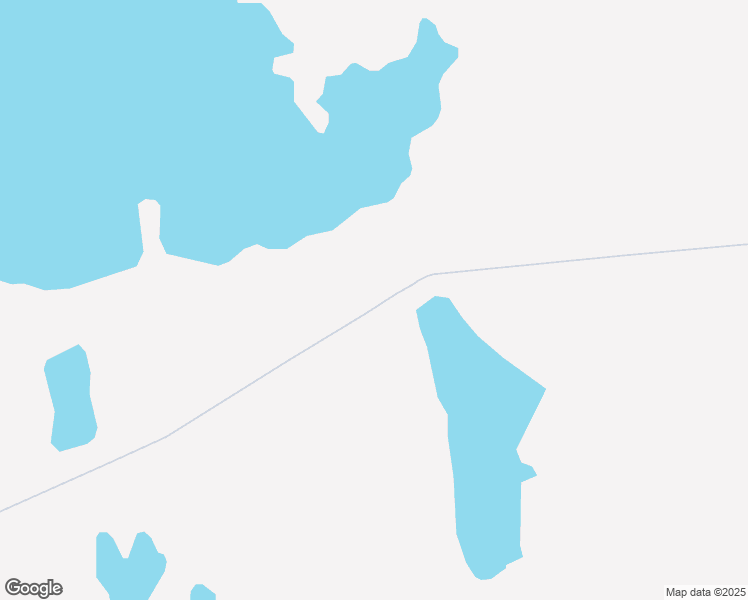 map of restaurants, bars, coffee shops, grocery stores, and more near in Anchorage