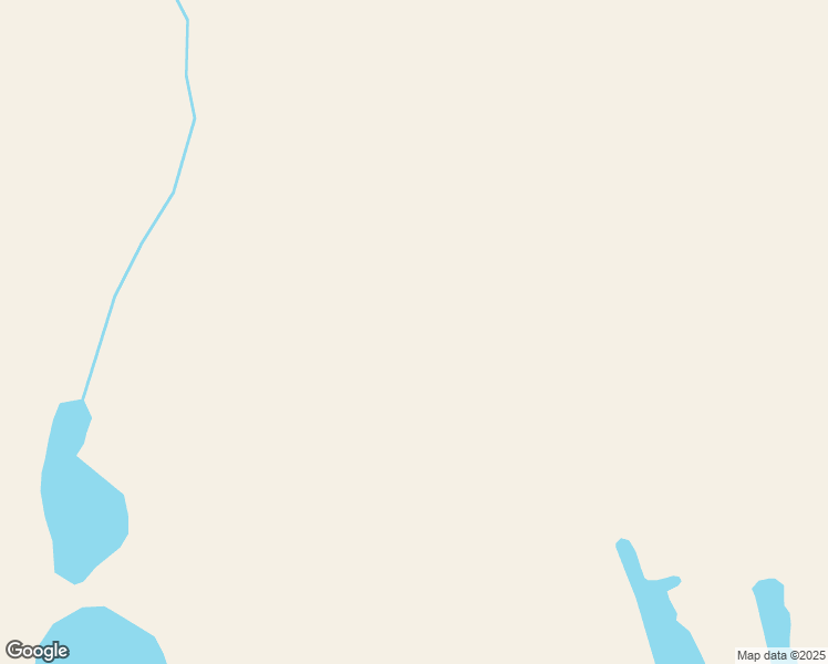 map of restaurants, bars, coffee shops, grocery stores, and more near in BARROW