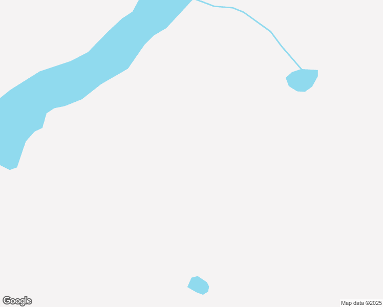 map of restaurants, bars, coffee shops, grocery stores, and more near in Wainwright