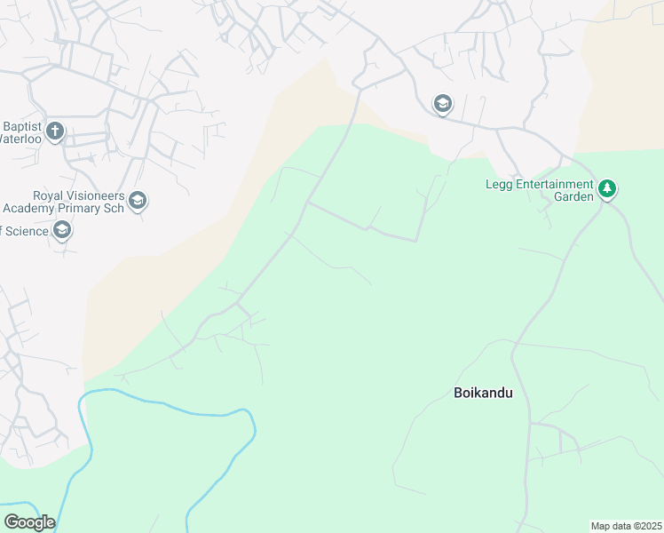 map of restaurants, bars, coffee shops, grocery stores, and more near in 