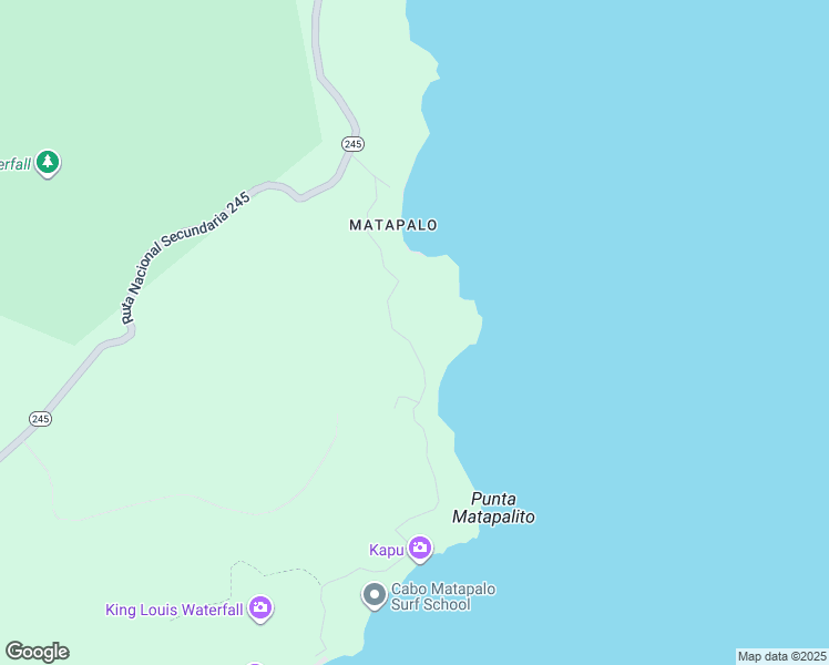 map of restaurants, bars, coffee shops, grocery stores, and more near in 