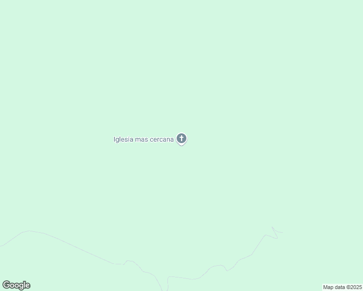 map of restaurants, bars, coffee shops, grocery stores, and more near in Jaramillo
