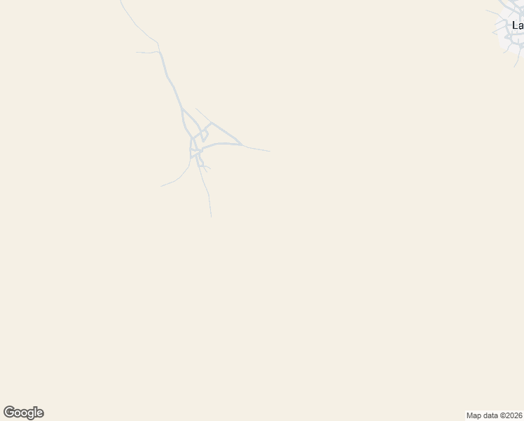 map of restaurants, bars, coffee shops, grocery stores, and more near in 