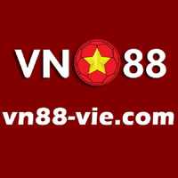 nhà cái vn88