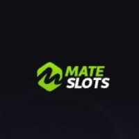 Mateslots (mateslotsaustralia.com)