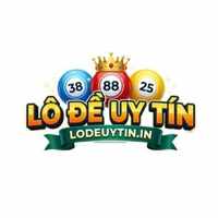 lodeuytindgnc