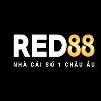 Red88 - Casino Đổi thưởng uy tín