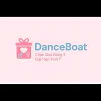 DanceBoat