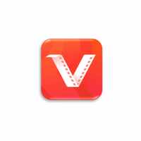 Vidmate Apk