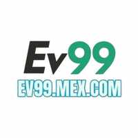ev99mexcom