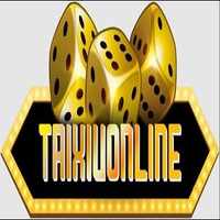 Tài Xỉu Quest