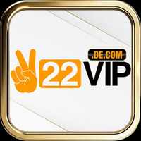 22vipdecom