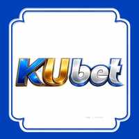 kubetcrcocom