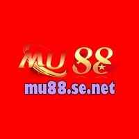 MU88
