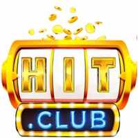 HitClub Game bài uy tín