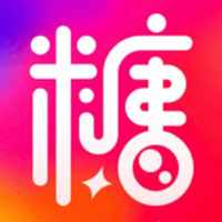 糖心官网 - 糖心Vlog AV 资源整理平台