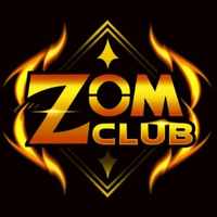 ZOMCLUB – Trang Ca Cuoc