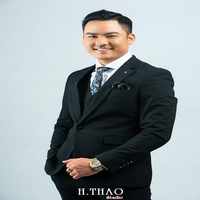 CEO David Nguyen