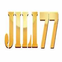 JLJL77