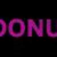Dunkin Donuts Menu prices