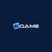 kgameaeorg