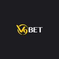 v9bet2429