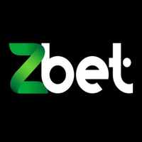 Zbet