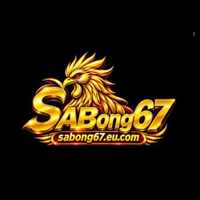 Sabong67eucom