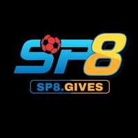 SP8 Gives