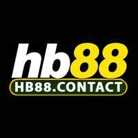 hb88nokjotionaltory