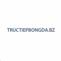 Trực tiếp bóng đá