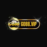 Go88 Casino