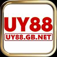 uy88gbnet