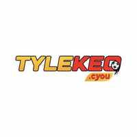 tylekeo