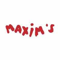 maximsespresso