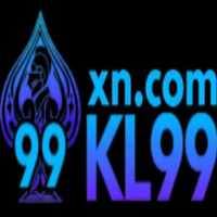 Kl99xn com
