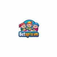 betaptovn