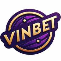 vinbetinfo