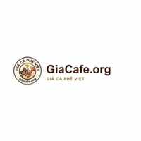 giacafeorg